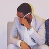 youngfowzi94